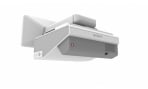 Sony VPL-SW630 WXGA Ultra Short Throw Projector – 3100 Lumens, 3LCD Sony VPL-SW630 WXGA Ultra Short Throw Projector – 3100 Lumens, 3LCD