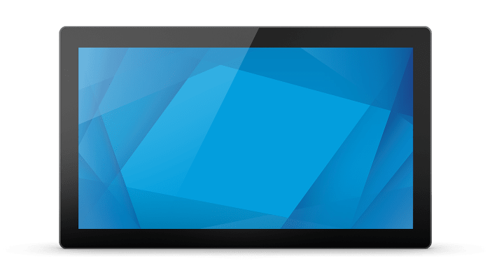 Elo 2094L Open Frame Touchscreen Display TouchPro PCAP (Worldwide) Elo 2094L Open Frame Touchscreen Display TouchPro PCAP (Worldwide)