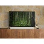 Sonos Arc HiFi Immersive Smart Soundbar Sonos Arc HiFi Immersive Smart Soundbar