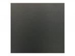 Hikvision DS-D4480FO-CKI Outdoor Fixed Dot LED Displays Hikvision DS-D4480FO-CKI Outdoor Fixed Dot LED Displays