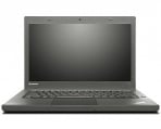 Lenovo ThinkPad T440 14.0 Lenovo ThinkPad T440 14.0
