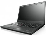 Lenovo ThinkPad T440 14.0 Lenovo ThinkPad T440 14.0