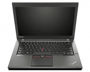 Lenovo ThinkPad T440 14.0 Lenovo ThinkPad T440 14.0