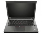 Lenovo ThinkPad T440 14.0 Lenovo ThinkPad T440 14.0