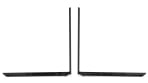 Lenovo ThinkPad T490s 14 Lenovo ThinkPad T490s 14