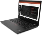 Lenovo ThinkPad L3 13.3 Lenovo ThinkPad L3 13.3