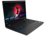 Lenovo ThinkPad L3 13.3 Lenovo ThinkPad L3 13.3