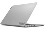 Lenovo ThinkBook 15 15.6 Lenovo ThinkBook 15 15.6
