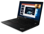 Lenovo ThinkPad T15 15.6 Lenovo ThinkPad T15 15.6