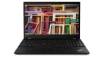 Lenovo ThinkPad T15 15.6 Lenovo ThinkPad T15 15.6