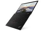Lenovo ThinkPad T15 15.6 Lenovo ThinkPad T15 15.6