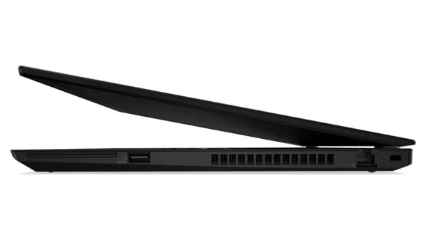 Lenovo ThinkPad T15 15.6 Lenovo ThinkPad T15 15.6