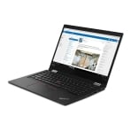 Lenovo ThinkPad X13 Yoga 13.3 Lenovo ThinkPad X13 Yoga 13.3