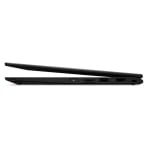Lenovo ThinkPad X13 Yoga 13.3 Lenovo ThinkPad X13 Yoga 13.3