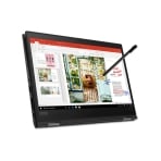 Lenovo ThinkPad X13 Yoga 13.3 Lenovo ThinkPad X13 Yoga 13.3