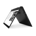 Lenovo ThinkPad X13 Yoga 13.3 Lenovo ThinkPad X13 Yoga 13.3