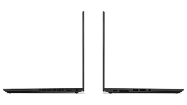 Lenovo ThinkPad X13 13.3 Lenovo ThinkPad X13 13.3