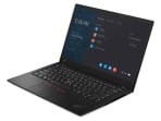 Lenovo X1 Carbon 14 Lenovo X1 Carbon 14