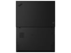 Lenovo X1 Carbon 14 Lenovo X1 Carbon 14