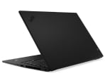Lenovo X1 Carbon 14 Lenovo X1 Carbon 14