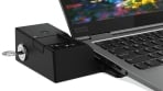 Lenovo ThinkPad X1 Yoga 14 Lenovo ThinkPad X1 Yoga 14
