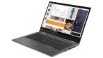 Lenovo ThinkPad X1 Yoga 14 Lenovo ThinkPad X1 Yoga 14
