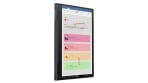 Lenovo ThinkPad X1 Yoga 14 Lenovo ThinkPad X1 Yoga 14