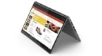 Lenovo ThinkPad X1 Yoga 14 Lenovo ThinkPad X1 Yoga 14