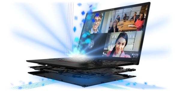 Lenovo ThinkPad X1 Nano 13” Intel Laptop (Intel Core i7, 16GB, 512GB SSD win10 Pro64) Lenovo ThinkPad X1 Nano 13” Intel Laptop (Intel Core i7, 16GB, 512GB SSD win10 Pro64)