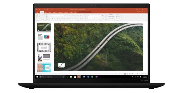 Lenovo ThinkPad X1 Nano 13” Intel Laptop (Intel Core i7, 16GB, 1TB SSD win10 Pro64) Lenovo ThinkPad X1 Nano 13” Intel Laptop (Intel Core i7, 16GB, 1TB SSD win10 Pro64)