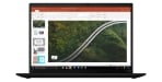 Lenovo ThinkPad X1 Nano 13” Intel Laptop (Intel Core i7, 16GB, 1TB SSD win10 Pro64) Lenovo ThinkPad X1 Nano 13” Intel Laptop (Intel Core i7, 16GB, 1TB SSD win10 Pro64)