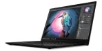 Lenovo ThinkPad X1 Nano 13” Intel Laptop (Intel Core i7, 16GB, 512GB SSD win10 Pro64) Lenovo ThinkPad X1 Nano 13” Intel Laptop (Intel Core i7, 16GB, 512GB SSD win10 Pro64)