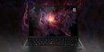 Lenovo ThinkPad X1 Nano 13” Intel Laptop (Intel Core i7, 16GB, 512GB SSD win10 Pro64) Lenovo ThinkPad X1 Nano 13” Intel Laptop (Intel Core i7, 16GB, 512GB SSD win10 Pro64)