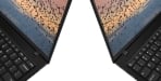 Lenovo ThinkPad X1 Nano 13” Intel Laptop (Intel Core i7, 16GB, 1TB SSD win10 Pro64) Lenovo ThinkPad X1 Nano 13” Intel Laptop (Intel Core i7, 16GB, 1TB SSD win10 Pro64)