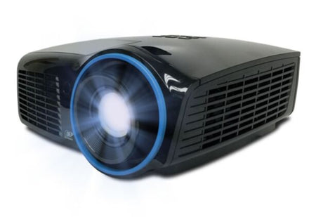 InFocus 1080p Projector IN3138HDa