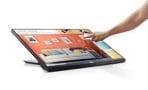 Dell P2418HT Touch Monitor - 60.5cm(23.8 Dell P2418HT Touch Monitor - 60.5cm(23.8