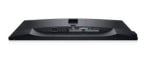 Dell P2419H Full HD LED Monitor - 60.5cm(23.8 Dell P2419H Full HD LED Monitor - 60.5cm(23.8