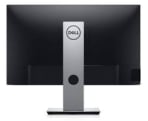 Dell P2419H Full HD LED Monitor - 60.5cm(23.8 Dell P2419H Full HD LED Monitor - 60.5cm(23.8