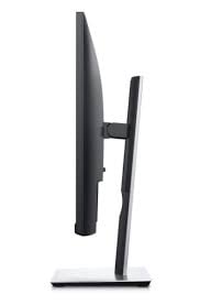 Dell P2419H Full HD LED Monitor - 60.5cm(23.8 Dell P2419H Full HD LED Monitor - 60.5cm(23.8