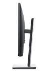 Dell P2419H Full HD LED Monitor - 60.5cm(23.8 Dell P2419H Full HD LED Monitor - 60.5cm(23.8
