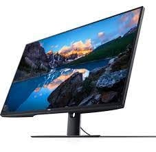 Dell 43 Monitor - U4320Q - 94.18cm (42.5 Dell 43 Monitor - U4320Q - 94.18cm (42.5