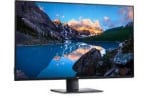 Dell 43 Monitor - U4320Q - 94.18cm (42.5 Dell 43 Monitor - U4320Q - 94.18cm (42.5
