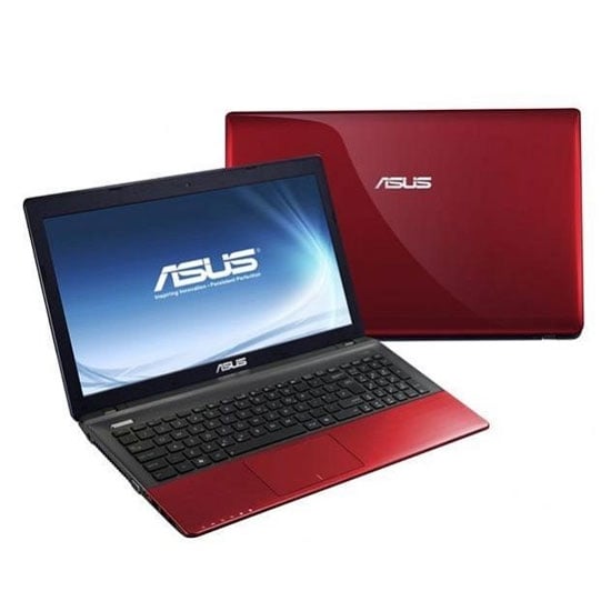 Asus K555LD (XX179) 15.6 Asus K555LD (XX179) 15.6