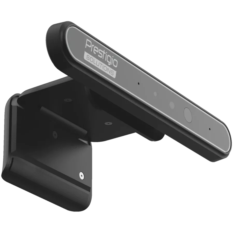 Prestigio Windows Hello Camera – Facial Recognition Webcam Prestigio Windows Hello Camera – Facial Recognition Webcam