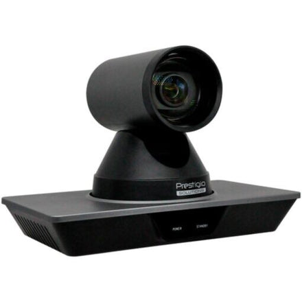 This is the image of Prestigio Video Conferencing Solutions - 4K PTZ Camera
