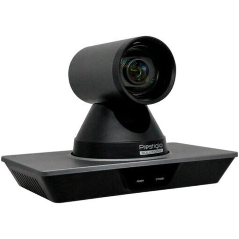 This is the image of Prestigio Video Conferencing Solutions - 4K PTZ Camera