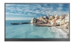 Hikvision DS-D6022FN-B 22-inch Indoor Wall-Mounted Digital Signage Hikvision DS-D6022FN-B 22-inch Indoor Wall-Mounted Digital Signage