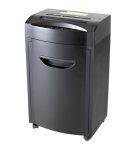 Comix S516 Heavy Duty Office Paper Shredder Comix S516 Heavy Duty Office Paper Shredder