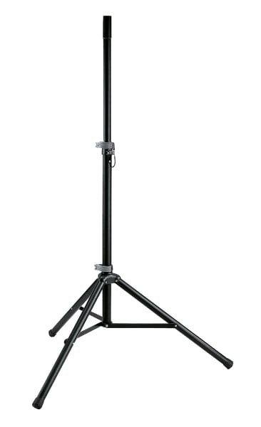 K&M 21450 Tripod Speaker Stand K&M 21450 Tripod Speaker Stand