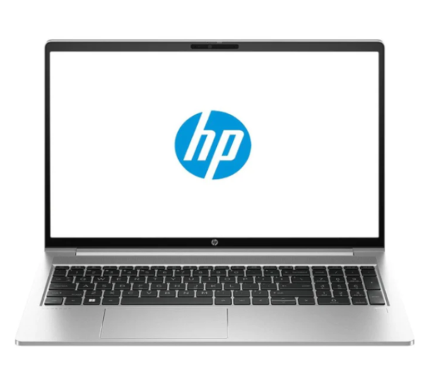 HP PROBOOK 450 G10 (85B02EA) i5-1335U-4.6GHz, 16GB, 512GB SSD, 15.6inch FHD IPS, CAMERA, FPR, BT, WIFI, DOS, INTEL UHD GRAPHICS, SILVER HP PROBOOK 450 G10 (85B02EA) i5-1335U-4.6GHz, 16GB, 512GB SSD, 15.6inch FHD IPS, CAMERA, FPR, BT, WIFI, DOS, INTEL UHD GRAPHICS, SILVER